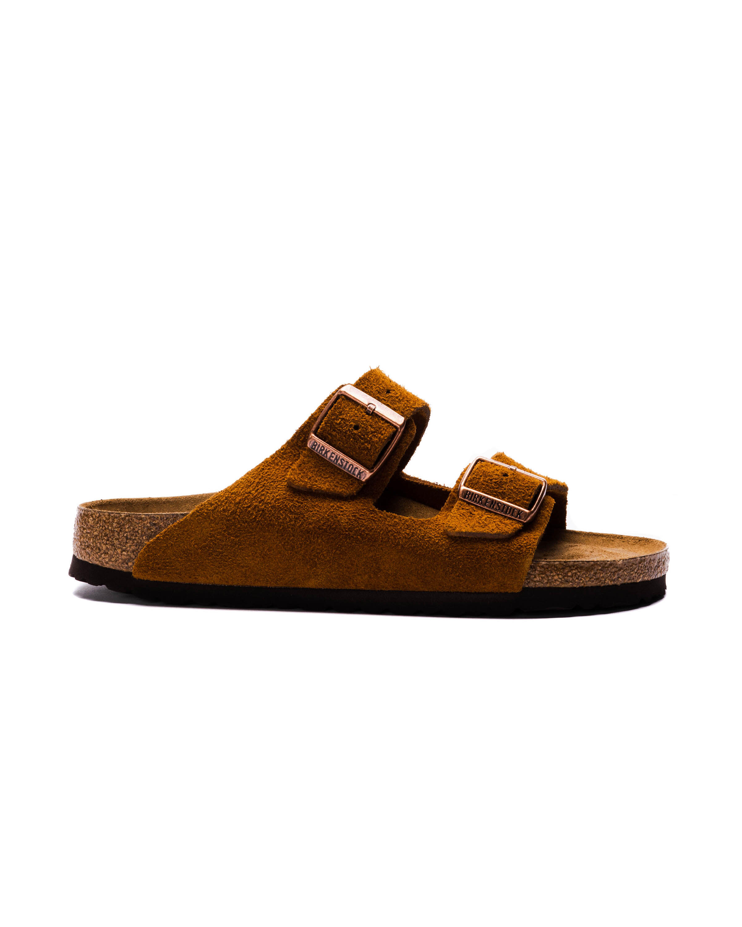 Birkenstock Arizona (Narrow Fit) | 1009527 | AFEW STORE